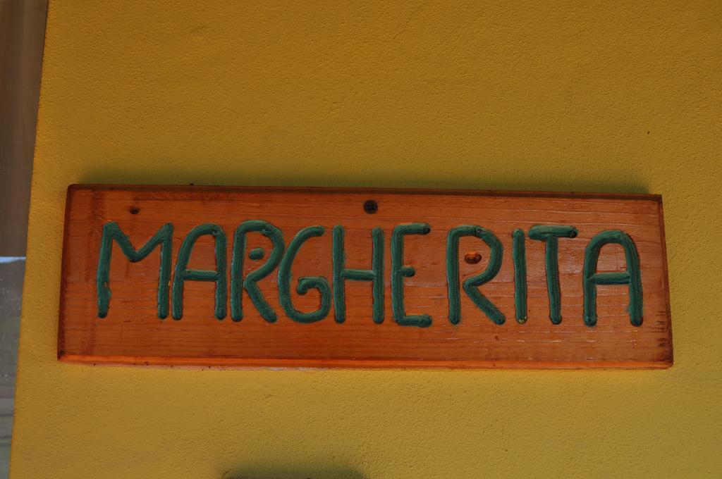 Villa Agriturismo Il Cerrosughero à Scarlino Chambre photo