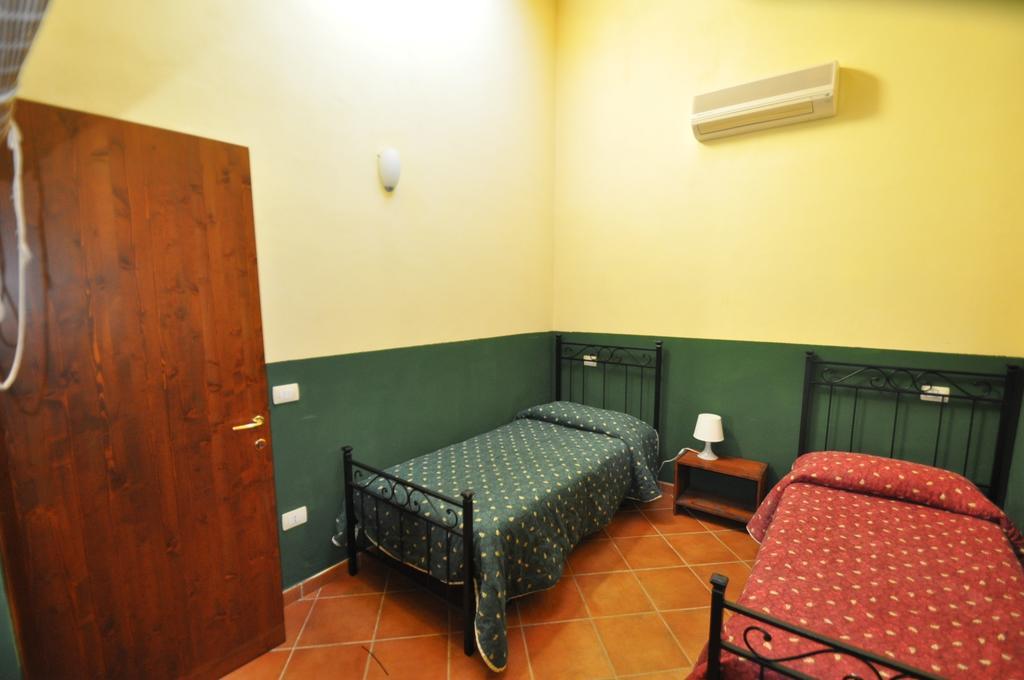Villa Agriturismo Il Cerrosughero à Scarlino Chambre photo